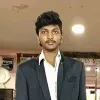BALA Prasanna Narasimham Veeramsetty