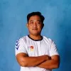 Pande Arya