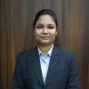 Kirti Shete