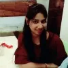 Poonam Kumari
