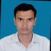 dibyendu shil