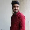 Aman Upadhyay