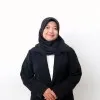 Vera Kartika Dewi