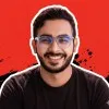 Varun VP
