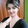 Teer Counter