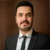 Amir Mounesan