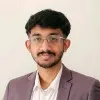 Aaditya Raj