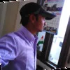 PREMPRAKASH BAIRWA