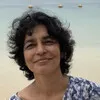 Sue Saddul