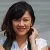 Thao Tran