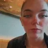 Tahlissa Tice