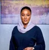 Amina Aliyu Garba