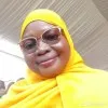 Halima Abdi