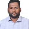 Obed Shiine