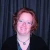 Jennifer Giesler