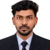 saha ROMEO