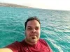 Mahmoud Mohamed Hassanen
