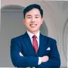 Alfred Low