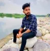 Atul Yadav