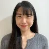 Nicole Cheung