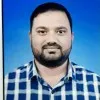 Sandeep Jariya