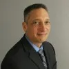 Alan Holmes