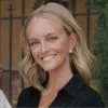 Heidi Swenson