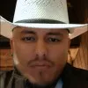 Chris Velasquez