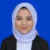 Suaidah Nasution