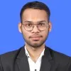 Vaibhav Dharankar