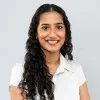 Neha Seella