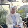 Eman Tawfiq