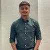 KAUSHALKUMAR PANCHAL