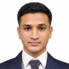 Hanif Sayyed