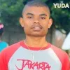 Yuda Lohing