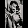 Tejas Kumar