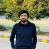 Saad Bajwa