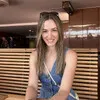 Brogan Wilkinson