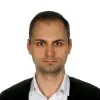 Konrad Podles