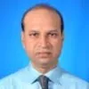 Mukhtar Gill