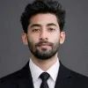 Nasrullah Al