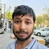 Dev Sisodiya