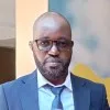 michael kimani