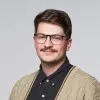 Evan Coulam