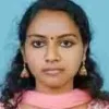 ROSHNI RAGHAVAN