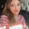 Ashley Sanchez