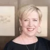 Amanda Sullivan Miller