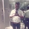ajay yadav