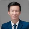 Nguyen Thanh Son