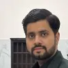 Deepanshu soni